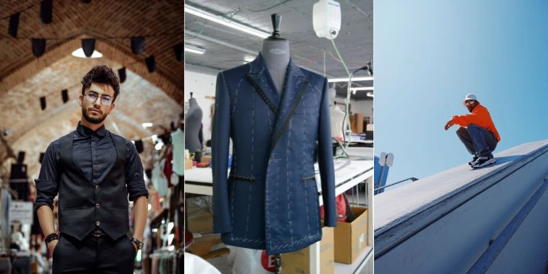 men's fashion trends
