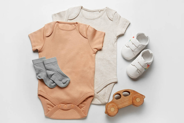 Adorable And Affordable: Discover the Latest Clothing for Kids