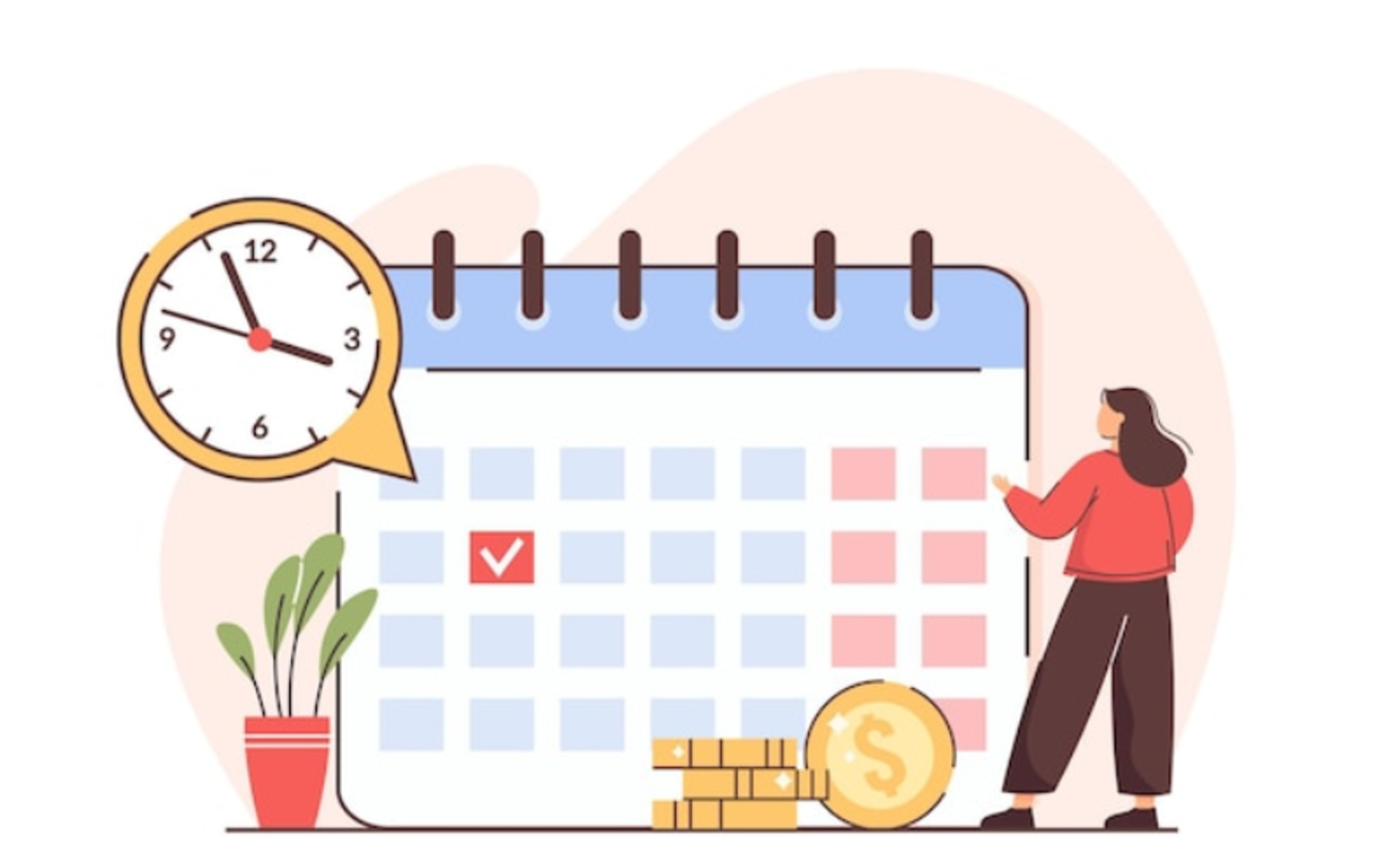 Money Management: Building a Strong Financial Foundation at a Young Age