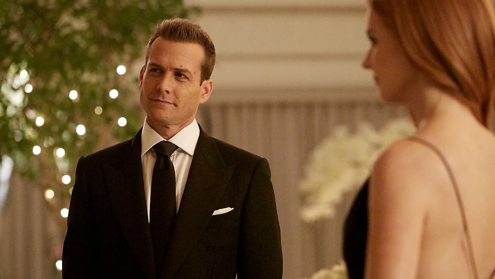 Discover how to dress like Harvey Specter, the epitome of style and confidence from Suits. This guide covers everything from sharp suits to perfect accessories, helping you elevate your wardrobe and exude that unbeatable charisma!