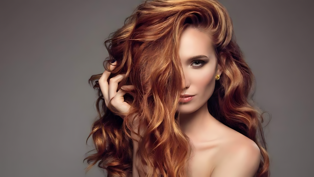 Discover the hottest hair color trends for 2024, from bold brights to soft pastels, and learn how to care for them to keep your locks looking fabulous all year long