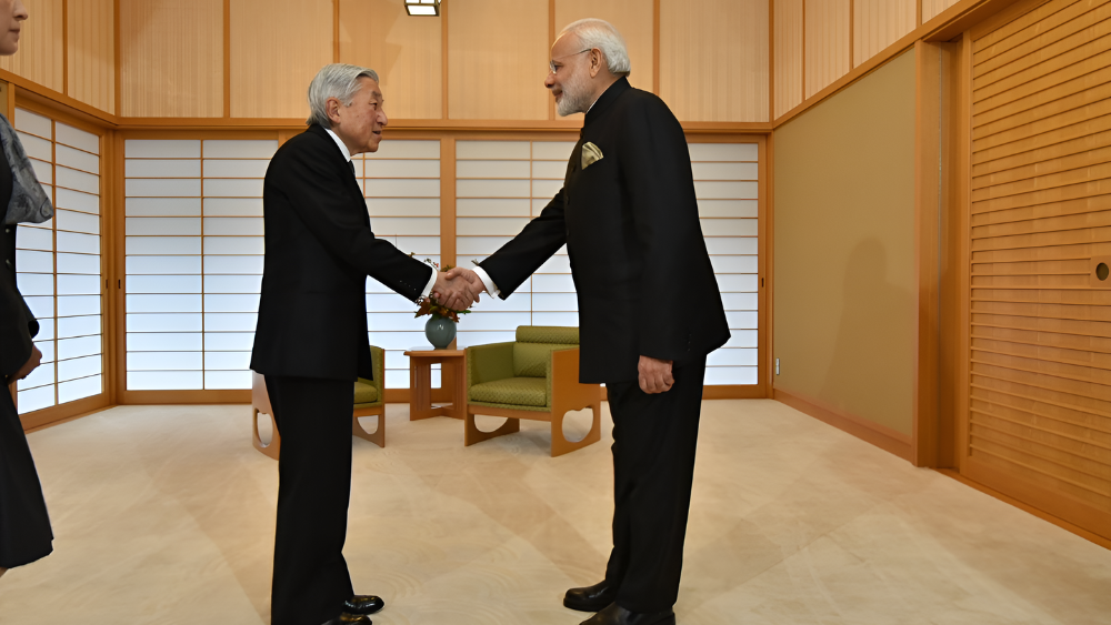 Discover the unique fashion sense of Narendra Modi Dressing choices have redefined political style. Dive into the details of his sartorial elegance, cultural significance, and the impact on global fashion.