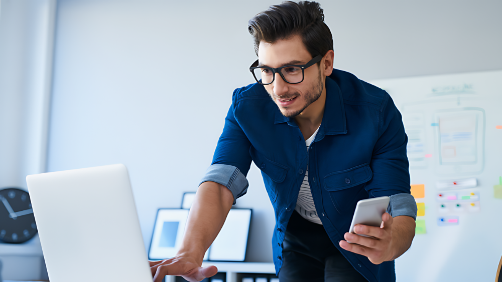 Discover creative and practical tips on styling shirts for office use. Learn how to transform your professional wardrobe, make a statement at work, and boost your confidence!