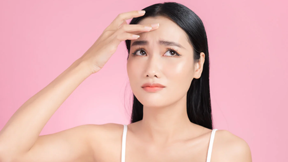 Skincare Routine For Different Skins Types