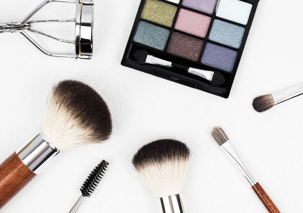 Beauty Products