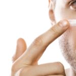 moisturizer for men