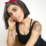 hand tattoo designs