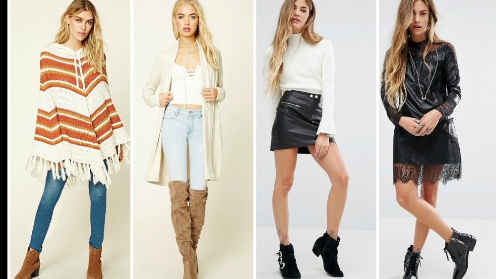 fashion