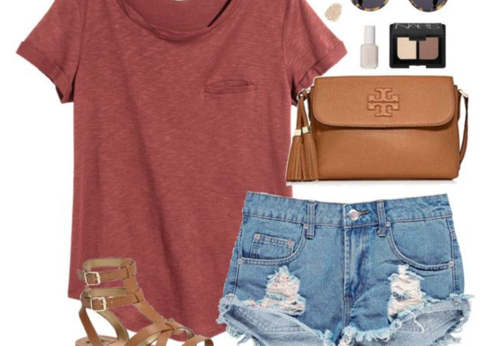 outfit ideas