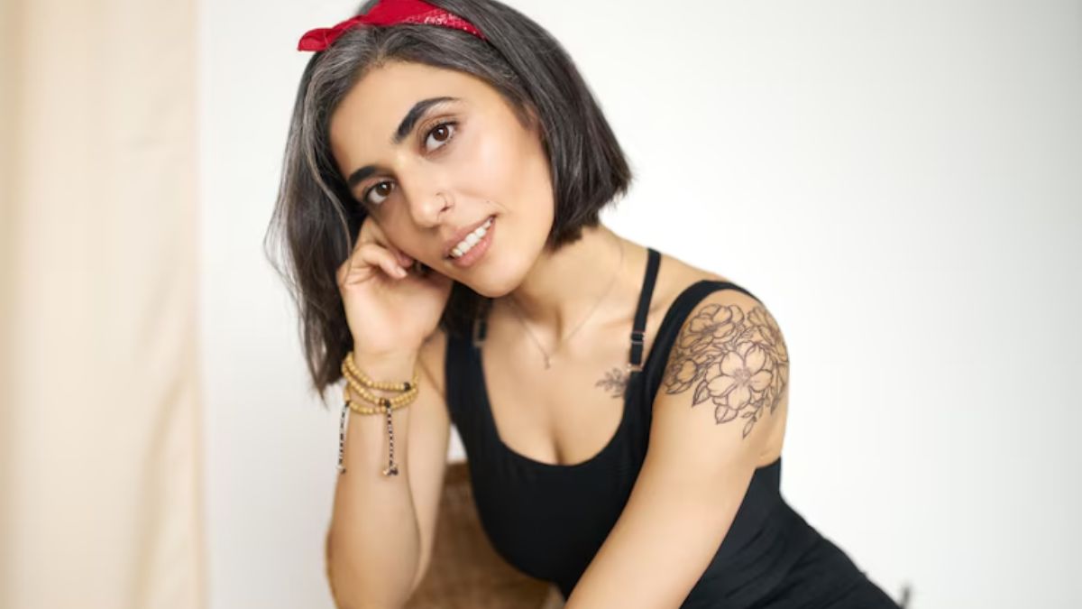 hand tattoo designs